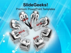 Share The Ideas For Company Benifit PowerPoint Templates Ppt Backgrounds For Slides 0613 Share The Ideas For Company Benifit PowerPoint Templates Ppt Backgrounds For Slides 0613