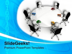 Share Your Secure Data In Business Data PowerPoint Templates Ppt Backgrounds For Slides 0713 Share Your Secure Data In Business Data PowerPoint Templates Ppt Backgrounds For Slides 0713