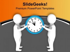 Share Your Time And Talent With Team PowerPoint Templates Ppt Backgrounds For Slides 0713 Share Your Time And Talent With Team PowerPoint Templates Ppt Backgrounds For Slides 0713