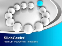Show Your Extra Ordinary Skills In Business PowerPoint Templates Ppt Backgrounds For Slides 0513 Show Your Extra Ordinary Skills In Business PowerPoint Templates Ppt Backgrounds For Slides 0513