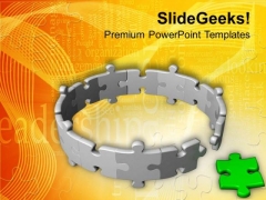 Show Your Leadership Skills PowerPoint Templates Ppt Backgrounds For Slides 0513 Show Your Leadership Skills PowerPoint Templates Ppt Backgrounds For Slides 0513