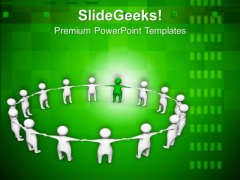 Show Your Skills PowerPoint Templates Ppt Backgrounds For Slides 0413 Show Your Skills PowerPoint Templates Ppt Backgrounds For Slides 0413