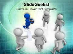 Show Your Sport Spirit PowerPoint Templates Ppt Backgrounds For Slides 0613 Show Your Sport Spirit PowerPoint Templates Ppt Backgrounds For Slides 0613