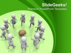Smart Ideas Innovation PowerPoint Templates Ppt Backgrounds For Slides 0513 Smart Ideas Innovation PowerPoint Templates Ppt Backgrounds For Slides 0513
