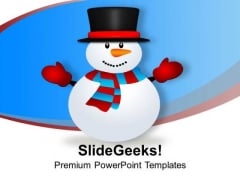 cartoon powerpoint templates slides and graphics