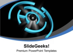 Solution To The Problem Business Strategy PowerPoint Templates Ppt Backgrounds For Slides 0413 Solution To The Problem Business Strategy PowerPoint Templates Ppt Backgrounds For Slides 0413