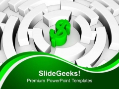 Solved The Mystery Business Concept PowerPoint Templates Ppt Backgrounds For Slides 0513 Solved The Mystery Business Concept PowerPoint Templates Ppt Backgrounds For Slides 0513