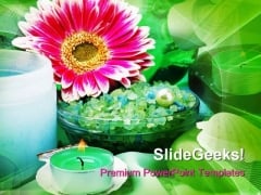 Spa And Aromatherapy Beauty PowerPoint Themes And PowerPoint Slides 0311 Spa And Aromatherapy Beauty PowerPoint Themes And PowerPoint Slides 0311