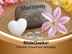 Spa And Health Care Concept PowerPoint Templates Ppt Backgrounds For Slides 0313 Spa And Health Care Concept PowerPoint Templates Ppt Backgrounds For Slides 0313