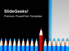 Stand Out Business PowerPoint Templates Ppt Background For Slides 1112 Stand Out Business PowerPoint Templates Ppt Background For Slides 1112
