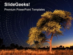 Star Circles Nature PowerPoint Themes And PowerPoint Slides 0211 Star Circles Nature PowerPoint Themes And PowerPoint Slides 0211