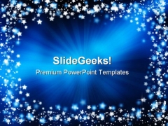 Starry Background Abstract PowerPoint Templates And PowerPoint Backgrounds 0711 Starry Background Abstract PowerPoint Templates And PowerPoint Backgrounds 0711