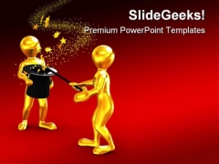 Stars From Hat Magic Entertainment PowerPoint Themes And PowerPoint Slides 0211 Stars From Hat Magic Entertainment PowerPoint Themes And PowerPoint Slides 0211