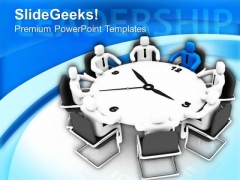 Stay Connected As Team Leadership Concept PowerPoint Templates Ppt Backgrounds For Slides 0513 Stay Connected As Team Leadership Concept PowerPoint Templates Ppt Backgrounds For Slides 0513