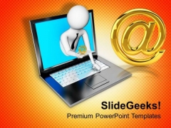 Stay Connected For Business Growth PowerPoint Templates Ppt Backgrounds For Slides 0713 Stay Connected For Business Growth PowerPoint Templates Ppt Backgrounds For Slides 0713