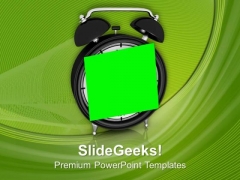 Sticky Notes For Reminder PowerPoint Templates Ppt Backgrounds For Slides 0413 Sticky Notes For Reminder PowerPoint Templates Ppt Backgrounds For Slides 0413