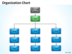 Strategic Management Organization Synopsis Business Finance Strategy Development Strategic Management Organization Synopsis Business Finance Strategy Development