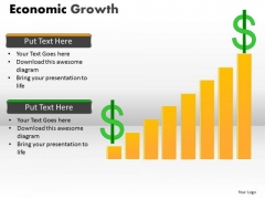 Strategy Diagram Economic Growth Consulting Diagram Strategy Diagram Economic Growth Consulting Diagram