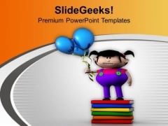Study And Play PowerPoint Templates Ppt Backgrounds For Slides 0613 Study And Play PowerPoint Templates Ppt Backgrounds For Slides 0613