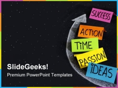Success Components Business PowerPoint Templates And PowerPoint Backgrounds 0811 Success Components Business PowerPoint Templates And PowerPoint Backgrounds 0811