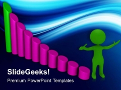 Successful Business Person Finance PowerPoint Templates And PowerPoint Themes 1112 Successful Business Person Finance PowerPoint Templates And PowerPoint Themes 1112