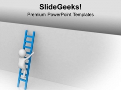 Take A Right Stairs For Business Growth PowerPoint Templates Ppt Backgrounds For Slides 0713 Take A Right Stairs For Business Growth PowerPoint Templates Ppt Backgrounds For Slides 0713