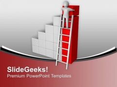 Take A Swift To Achieve Top Position PowerPoint Templates Ppt Backgrounds For Slides 0713 Take A Swift To Achieve Top Position PowerPoint Templates Ppt Backgrounds For Slides 0713