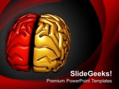 Take Business Decission With Open Mind PowerPoint Templates Ppt Backgrounds For Slides 0613 Take Business Decission With Open Mind PowerPoint Templates Ppt Backgrounds For Slides 0613