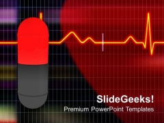 disease powerpoint templates, slides and graphics disease powerpoint templates, slides and graphics, Powerpoint templates