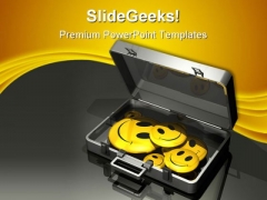 Taking Happiness Business PowerPoint Templates And PowerPoint Backgrounds 0611 Taking Happiness Business PowerPoint Templates And PowerPoint Backgrounds 0611