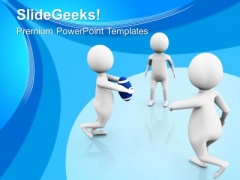 Team Playing To Win And Achieve Success PowerPoint Templates Ppt Backgrounds For Slides 0713 Team Playing To Win And Achieve Success PowerPoint Templates Ppt Backgrounds For Slides 0713