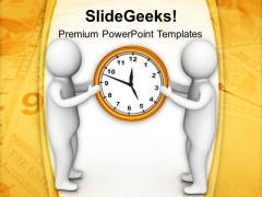Team Presents Time Management PowerPoint Templates Ppt Backgrounds For Slides 0813 Team Presents Time Management PowerPoint Templates Ppt Backgrounds For Slides 0813