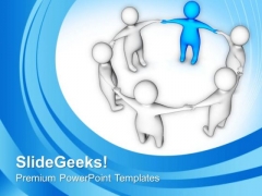 Team Reqiured A Leader PowerPoint Templates Ppt Backgrounds For Slides 0613 Team Reqiured A Leader PowerPoint Templates Ppt Backgrounds For Slides 0613
