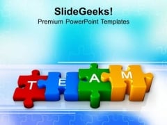 Teamwork Business Strategies PowerPoint Templates Ppt Backgrounds For Slides 0413 Teamwork Business Strategies PowerPoint Templates Ppt Backgrounds For Slides 0413