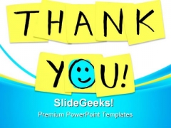 Thank You Business PowerPoint Templates And PowerPoint Backgrounds 0811 Thank You Business PowerPoint Templates And PowerPoint Backgrounds 0811