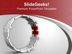 The Business Cycle With Right Solution PowerPoint Templates Ppt Backgrounds For Slides 0613 The Business Cycle With Right Solution PowerPoint Templates Ppt Backgrounds For Slides 0613