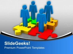 wellness powerpoint templates