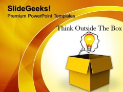 Think Open Strategy Technology PowerPoint Templates And PowerPoint Themes 1112 Think Open Strategy Technology PowerPoint Templates And PowerPoint Themes 1112