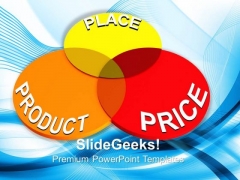 Three Principles Of Marketing PowerPoint Templates And PowerPoint Themes 1012 Three Principles Of Marketing PowerPoint Templates And PowerPoint Themes 1012
