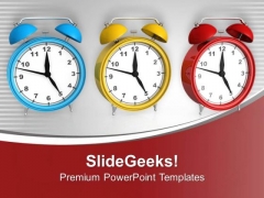Time For Enjoyment Celebration Time PowerPoint Templates Ppt Backgrounds For Slides 0413 Time For Enjoyment Celebration Time PowerPoint Templates Ppt Backgrounds For Slides 0413