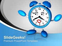 Time Gives Opportunity For Finding Success PowerPoint Templates Ppt Backgrounds For Slides 0513 Time Gives Opportunity For Finding Success PowerPoint Templates Ppt Backgrounds For Slides 0513
