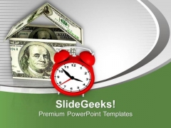 Time Is Priceless In Business PowerPoint Templates Ppt Backgrounds For Slides 0413 Time Is Priceless In Business PowerPoint Templates Ppt Backgrounds For Slides 0413
