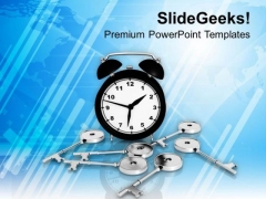 Time Is Valuable PowerPoint Templates Ppt Backgrounds For Slides 0513 Time Is Valuable PowerPoint Templates Ppt Backgrounds For Slides 0513