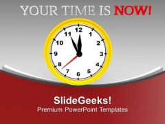 Time Is Very Precious Business Concept PowerPoint Templates Ppt Backgrounds For Slides 0613 Time Is Very Precious Business Concept PowerPoint Templates Ppt Backgrounds For Slides 0613