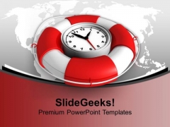 Time To Be Safe Time Planning PowerPoint Templates And PowerPoint Themes 1112 Time To Be Safe Time Planning PowerPoint Templates And PowerPoint Themes 1112
