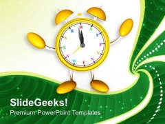 Time To Celebrate New Year Eve PowerPoint Templates Ppt Backgrounds For Slides 0613 Time To Celebrate New Year Eve PowerPoint Templates Ppt Backgrounds For Slides 0613