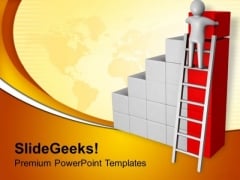 To Get Success Find Help PowerPoint Templates Ppt Backgrounds For Slides 0713 To Get Success Find Help PowerPoint Templates Ppt Backgrounds For Slides 0713
