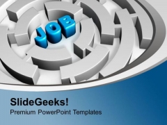 Tools For The Job Search PowerPoint Templates Ppt Backgrounds For Slides 0713 Tools For The Job Search PowerPoint Templates Ppt Backgrounds For Slides 0713