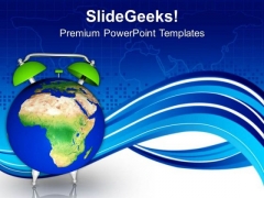Understand Global Market Value And Time PowerPoint Templates Ppt Backgrounds For Slides 0513 Understand Global Market Value And Time PowerPoint Templates Ppt Backgrounds For Slides 0513