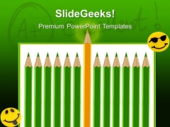 Unique Leadership PowerPoint Templates And PowerPoint Themes 0512 Unique Leadership PowerPoint Templates And PowerPoint Themes 0512